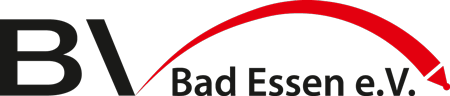 BV Bad Essen