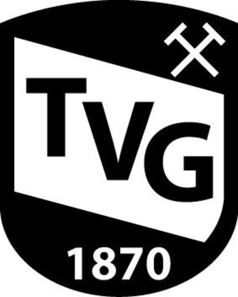 GeorgsmarienhütteTurnverein