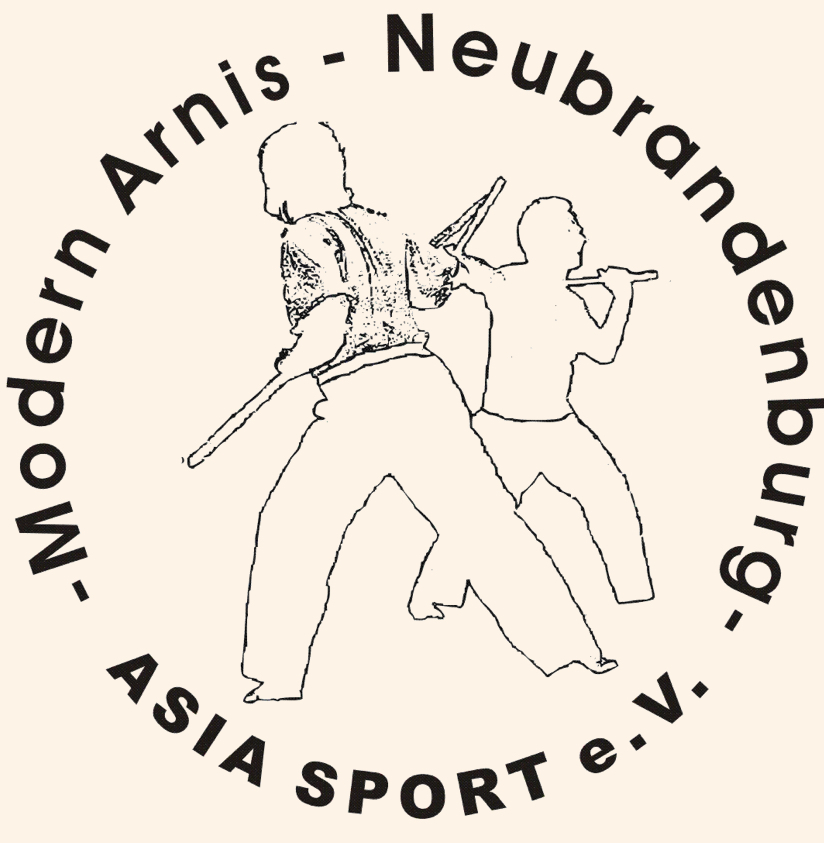 Modern Arnis