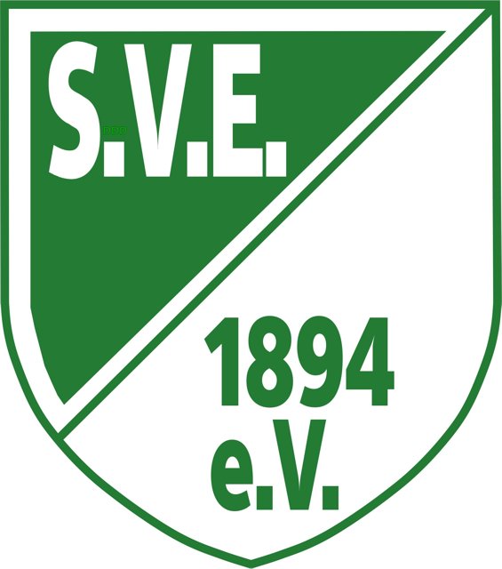 SV Eversburg