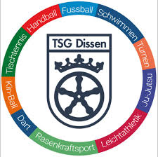 TSG Dissen