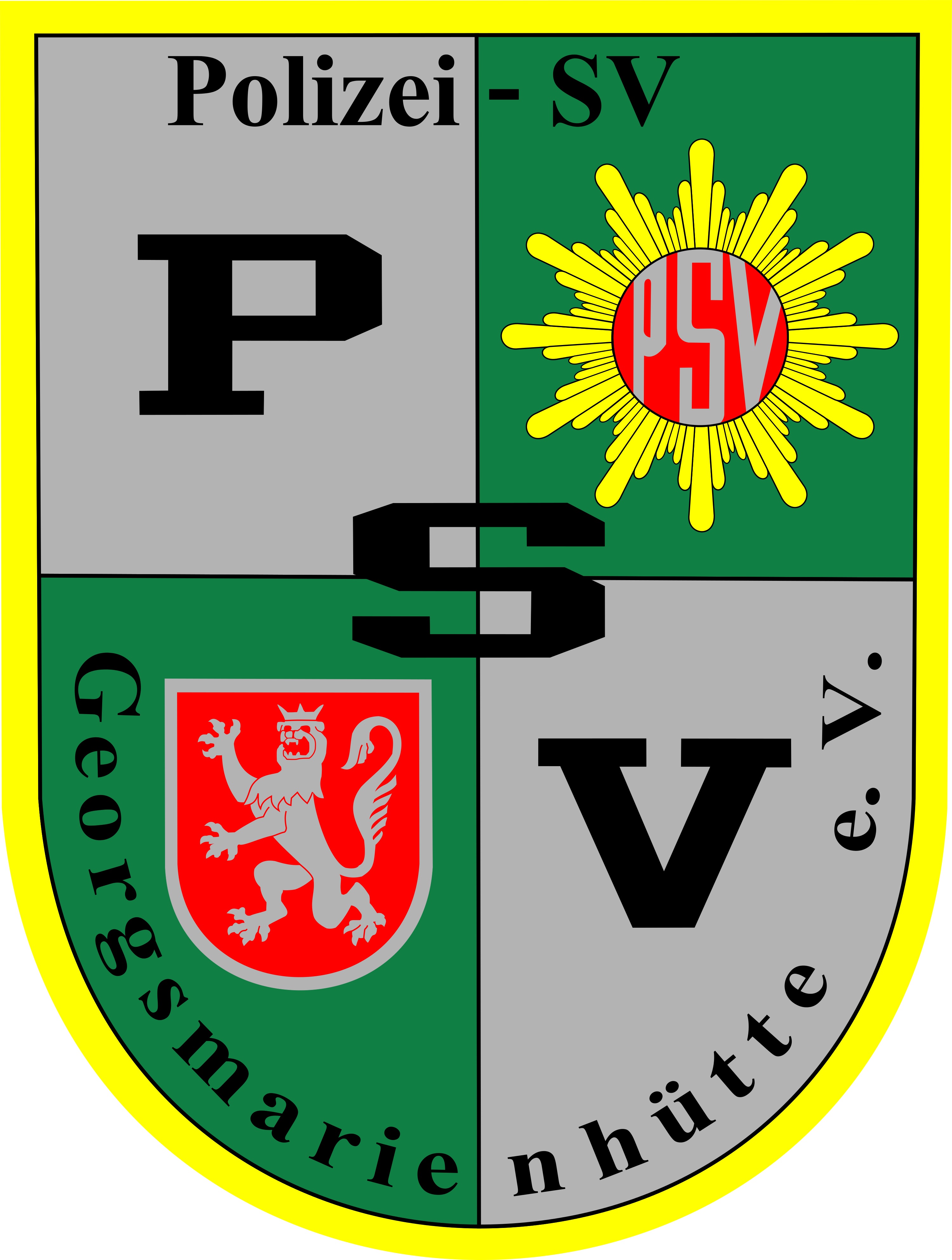PSV Georgsmarienhütte