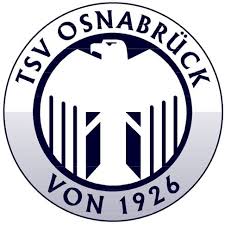 TSV Osnabrück