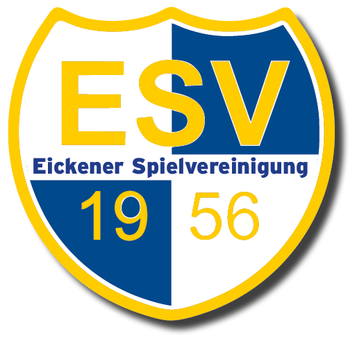 Eickener Spielvereinigung