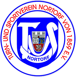 TUS Nortorf