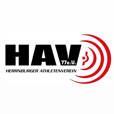 Herrnburger Athletenverein 77