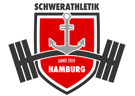 Schwerathletik Hamburg