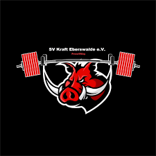 SV Kraft Eberswalde