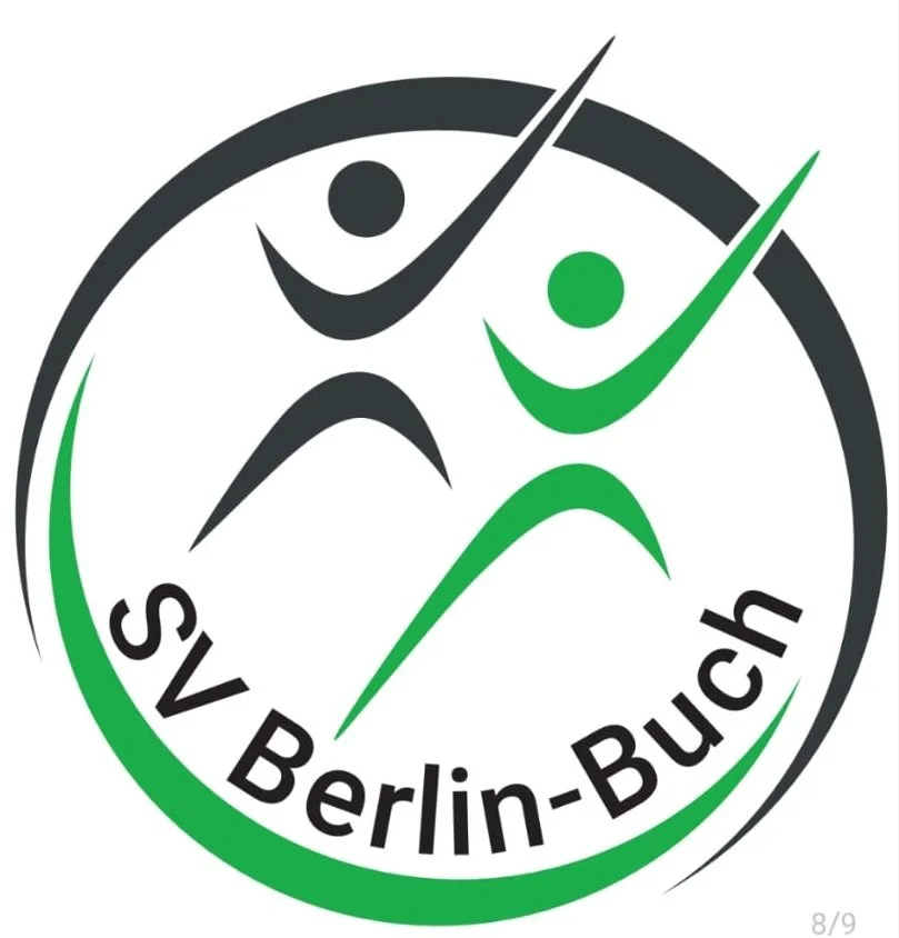 SV Berlin Buch