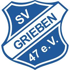 SV Grieben 47