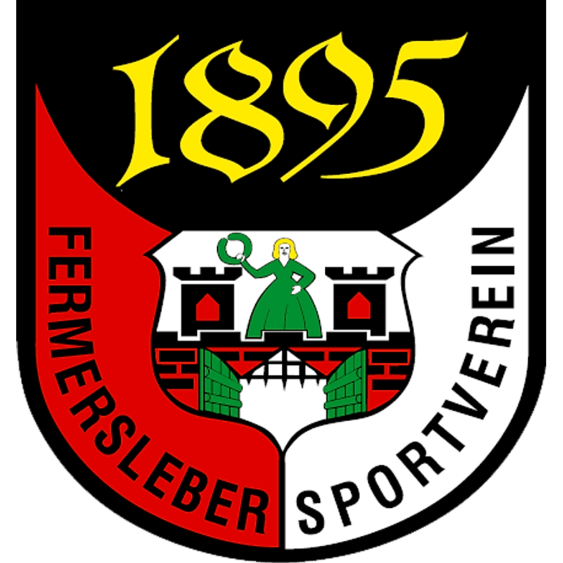 FSV 1895 Magdeburg