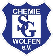 SG Chemie Wolfen