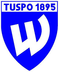 Tuspo 1895 Weende
