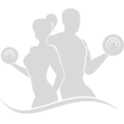 Kraft und Figur Hoyerswerda