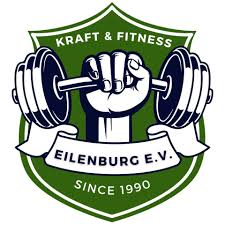 Kraft & Fitness Eilenburg