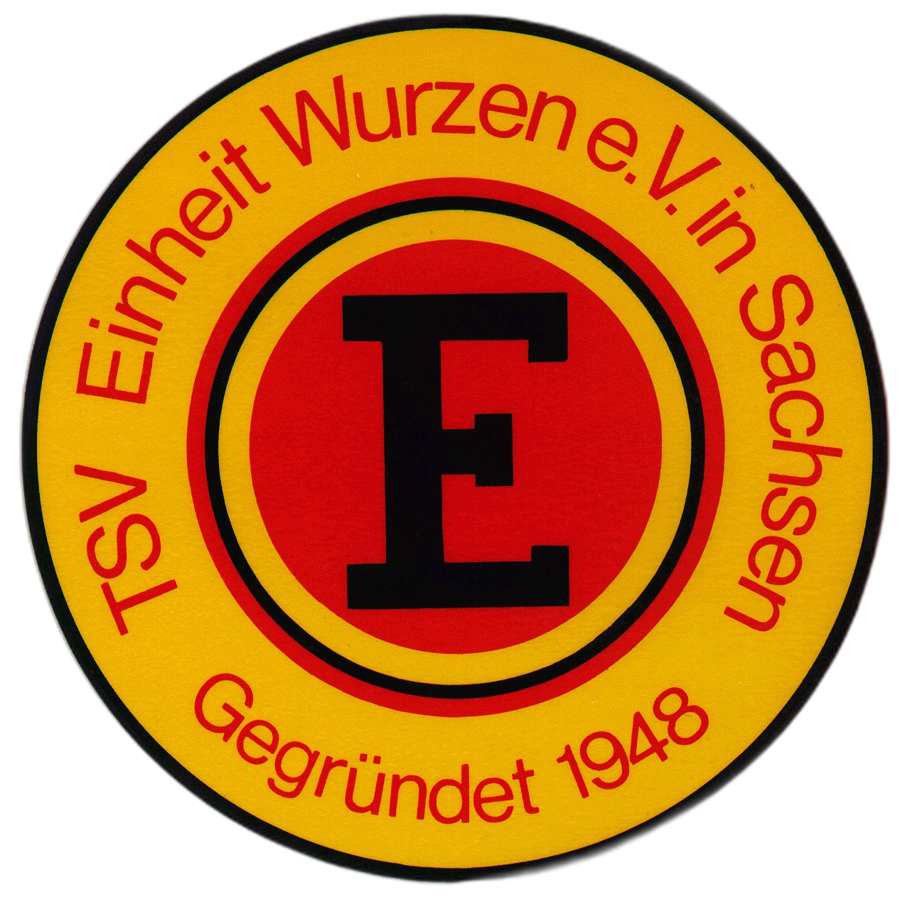 TSV Einheit Wurzen