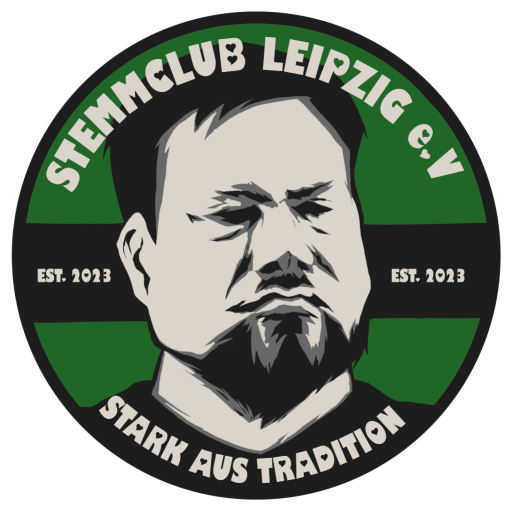Stemmclub Leipzig