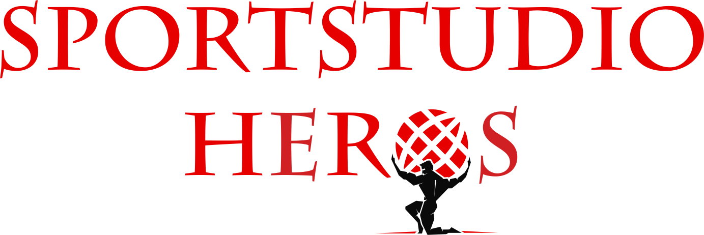 Sportstudio Heros