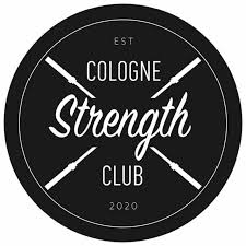 Cologne Strength Club