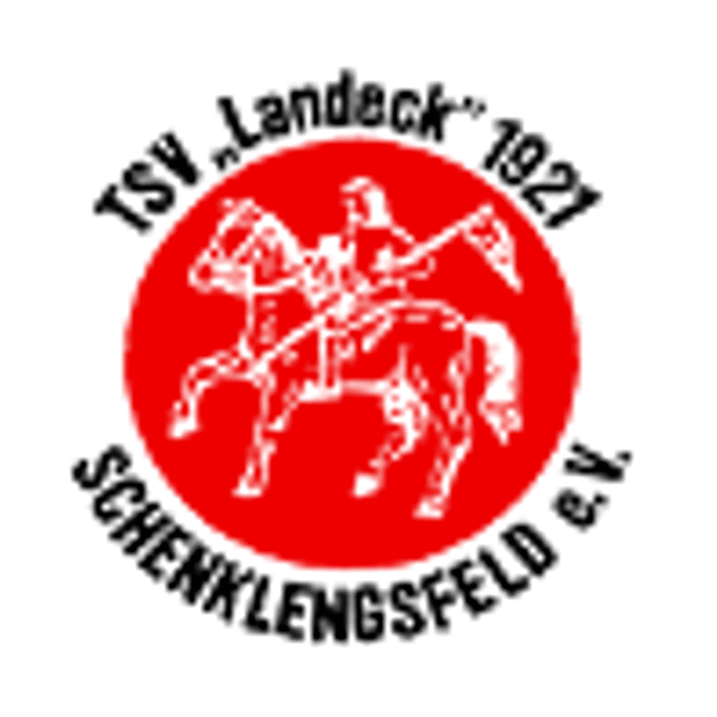 TSV Schenklengsfeld