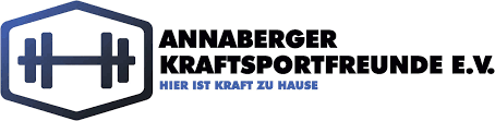 Annaberger Kraftsportfreunde