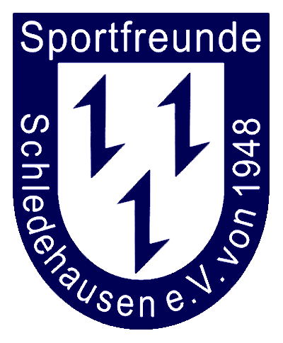 SF Schledehausen
