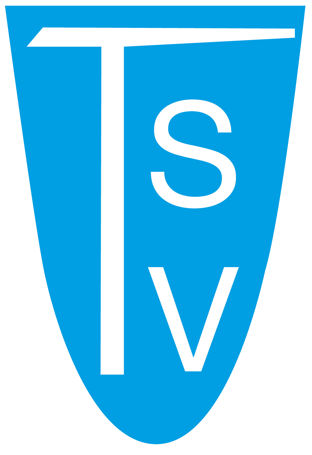 TSV Westerhausen-Föckinghausen