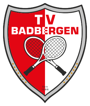 Tennisverein Badbergen