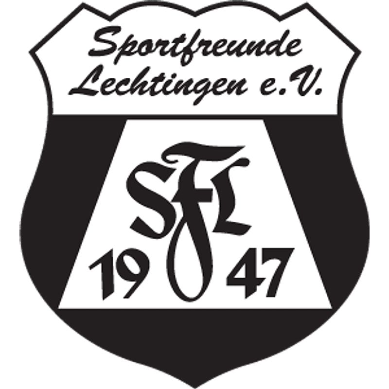 Sportfreunde Lechtingen