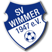 SV Wimmer 1947