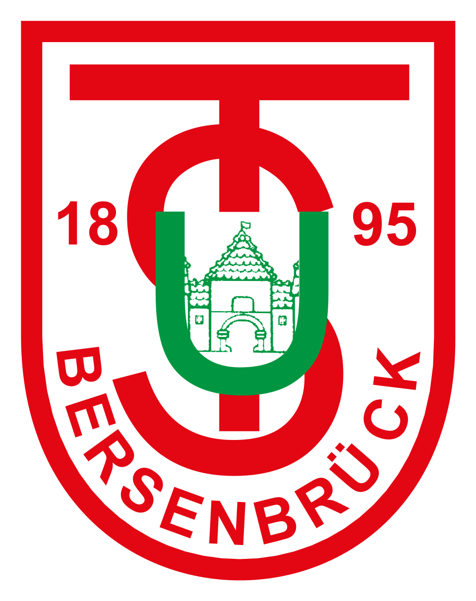 TuS Bersenbrück