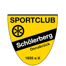 SC Schölerberg