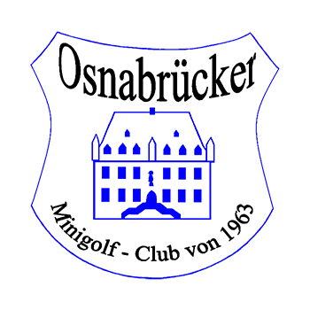 Osnabrücker Minigolf-Club