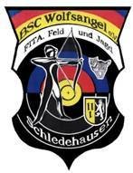 Bogenschützenclub Wolfsangel