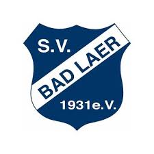 SV Bad Laer