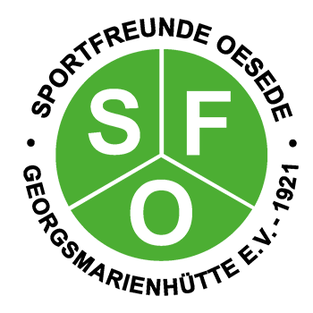 Sportfreunde Oesede / Georgsmarienhütte