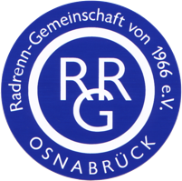 Radrenn-Gemeinschaft Osnabrück