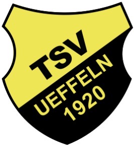 TSV Ueffeln