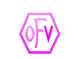 OFV Ostercappeln