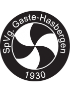 SpVg. Gaste-Hasbergen
