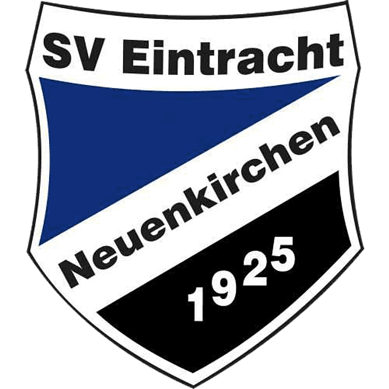 SV Eintracht Neuenkirchen