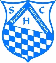 SC Herringhausen