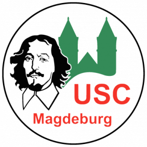 Universitätssportclub Magdeburg