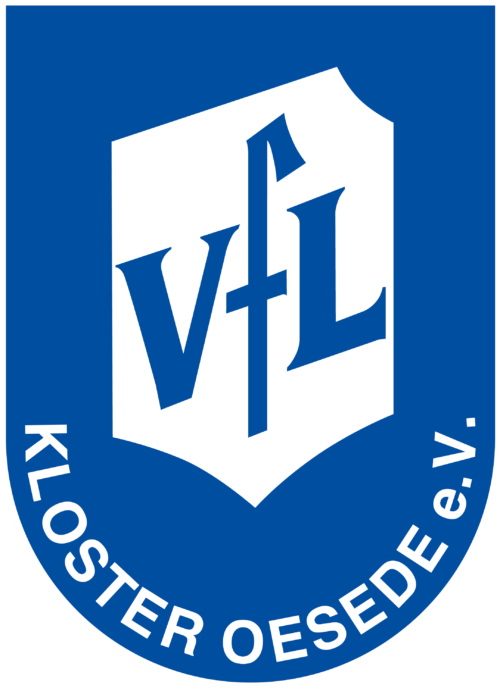 VfL Kloster Oesede