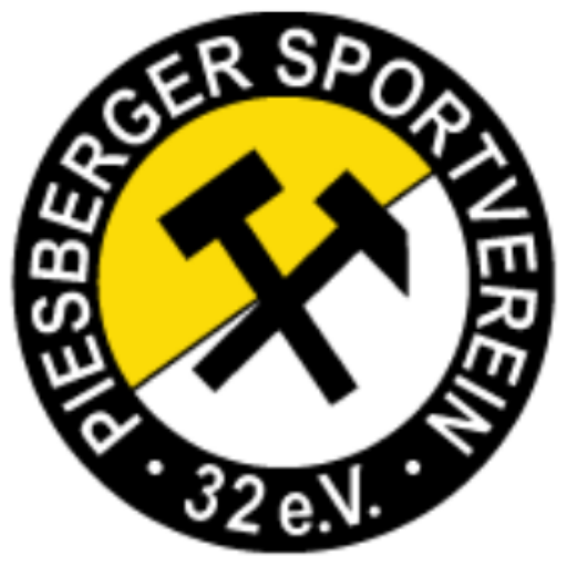 Piesberger Sportverein