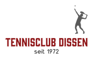 Tennisclub Dissen