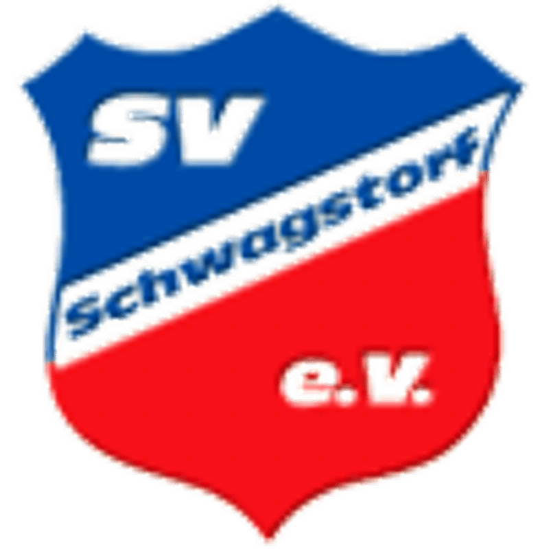 SV Schwagstorf