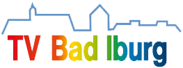 TV Bad Iburg