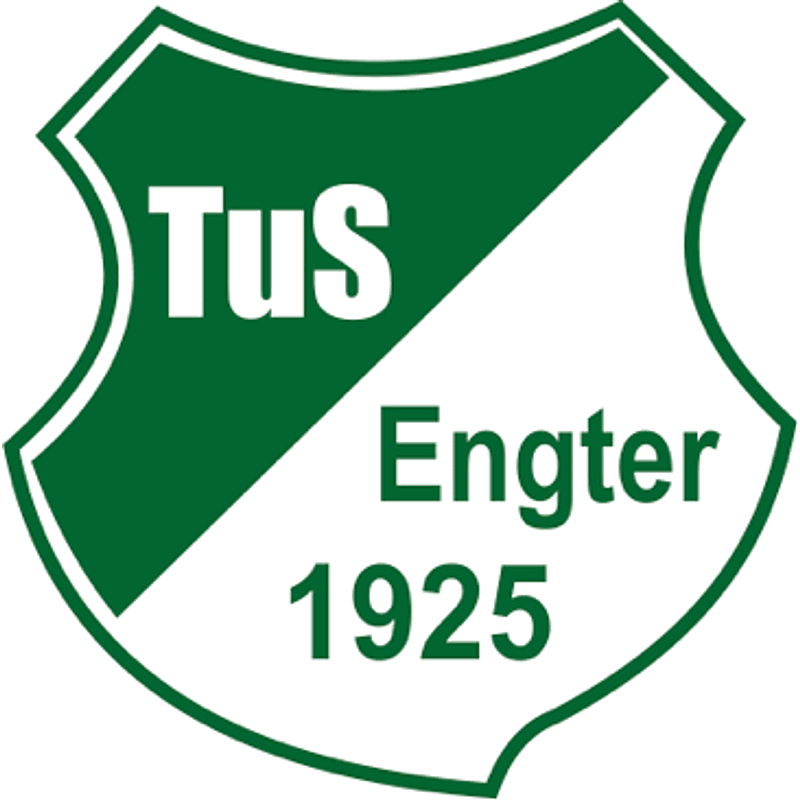 TuS Engter