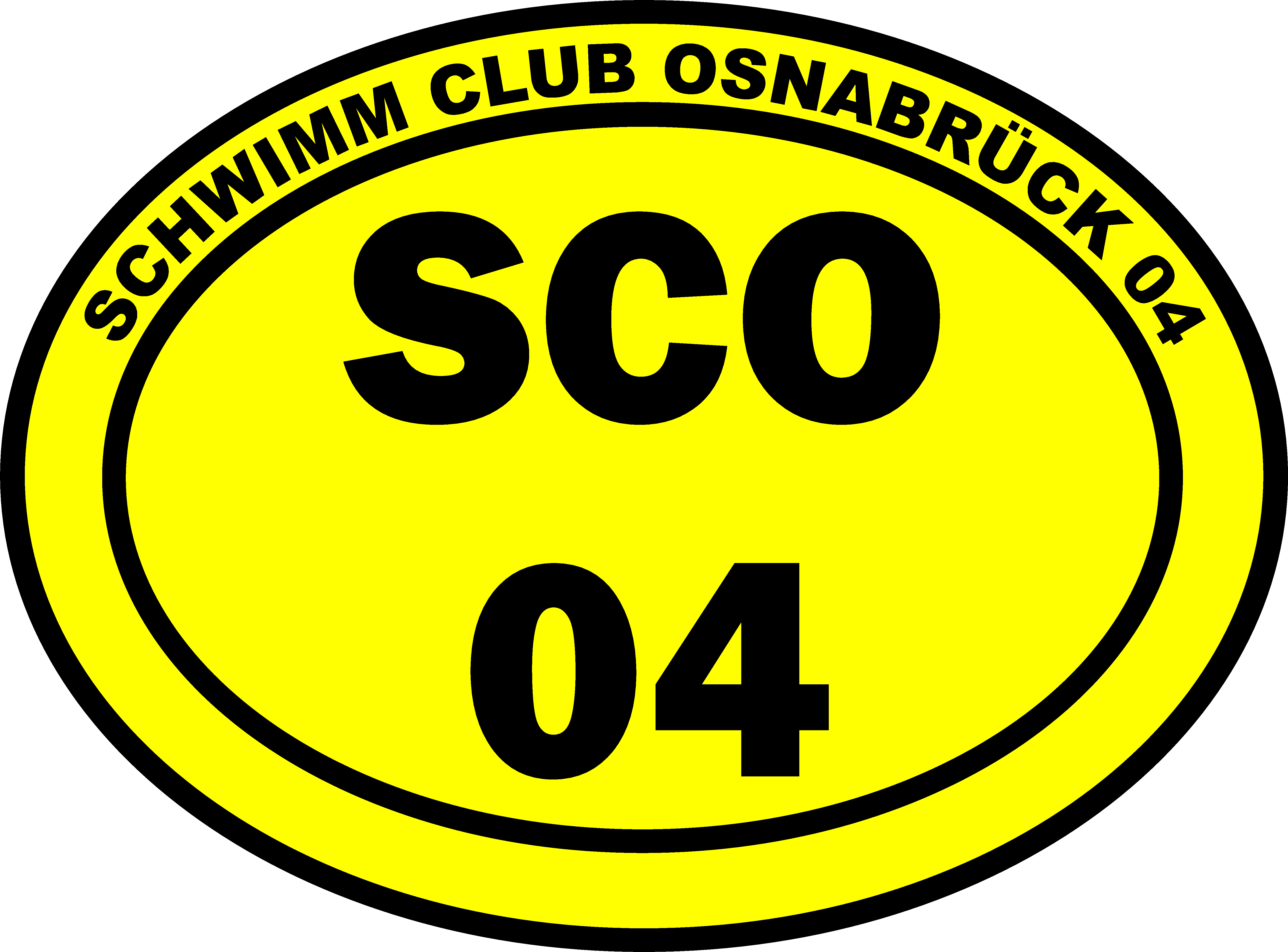 Schwimm Club Osnabrück 04